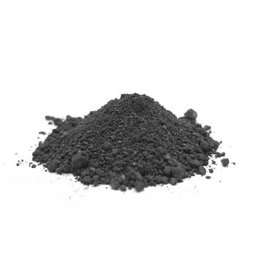 Дисульфид молибдена MoS2 ТУ 48-19-133-90